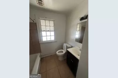 1062 Radio Drive, Macon, GA 31204 - Photo 6