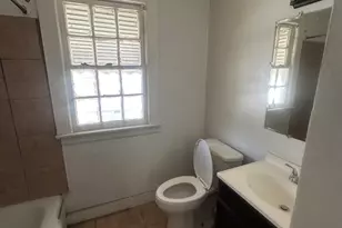 1062 Radio Dr, Macon, GA 31204 - Photo 6