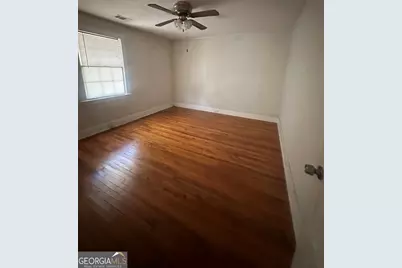 1062 Radio Drive, Macon, GA 31204 - Photo 2