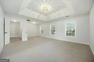 1851 Brighton Blvd SE, Atlanta, GA 30316 - Photo 30