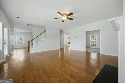 1851 Brighton Boulevard SE, Atlanta, GA 30316 - Photo 10