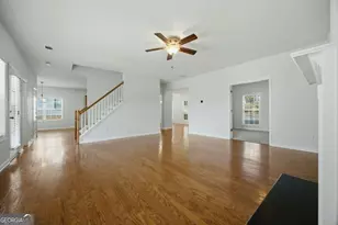 1851 Brighton Blvd SE, Atlanta, GA 30316 - Photo 10