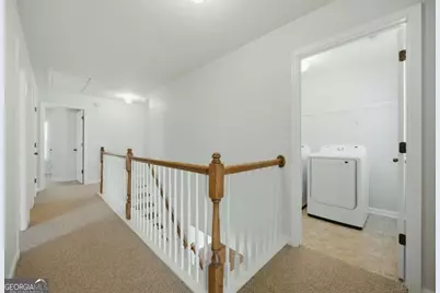 1851 Brighton Boulevard SE, Atlanta, GA 30316 - Photo 20