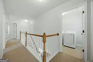 1851 Brighton Blvd SE, Atlanta, GA 30316 - Photo 20