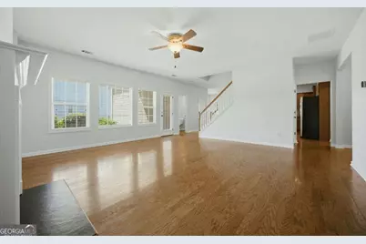 1851 Brighton Boulevard SE, Atlanta, GA 30316 - Photo 12
