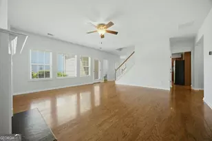 1851 Brighton Blvd SE, Atlanta, GA 30316 - Photo 12
