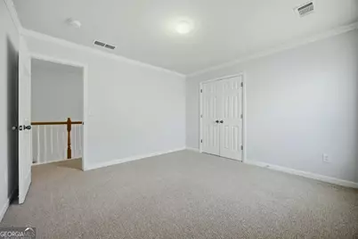 1851 Brighton Boulevard SE, Atlanta, GA 30316 - Photo 24