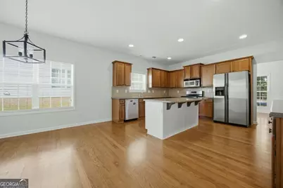 1851 Brighton Boulevard SE, Atlanta, GA 30316 - Photo 14