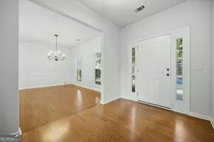 1851 Brighton Blvd SE, Atlanta, GA 30316 - Photo 4