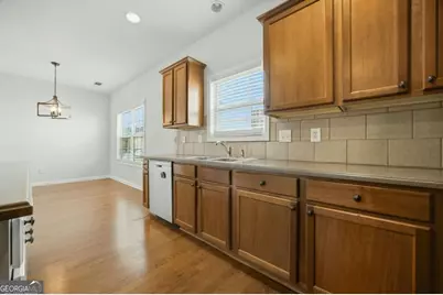 1851 Brighton Boulevard SE, Atlanta, GA 30316 - Photo 18