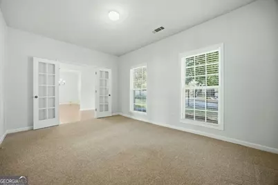 1851 Brighton Boulevard SE, Atlanta, GA 30316 - Photo 8