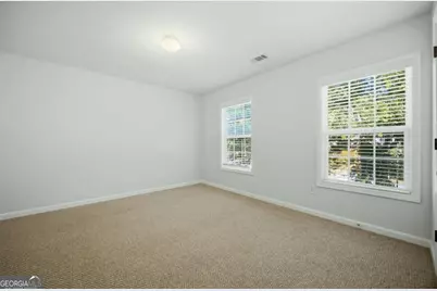 1851 Brighton Boulevard SE, Atlanta, GA 30316 - Photo 26