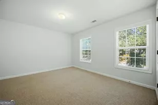 1851 Brighton Blvd SE, Atlanta, GA 30316 - Photo 26