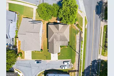 1851 Brighton Boulevard SE, Atlanta, GA 30316 - Photo 38