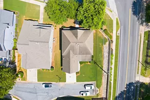 1851 Brighton Blvd SE, Atlanta, GA 30316 - Photo 38