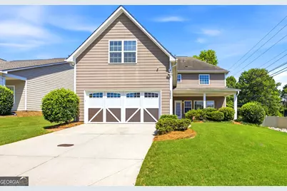 1851 Brighton Boulevard SE, Atlanta, GA 30316 - Photo 34