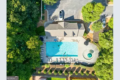 1851 Brighton Boulevard SE, Atlanta, GA 30316 - Photo 40