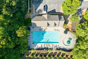 1851 Brighton Blvd SE, Atlanta, GA 30316 - Photo 40