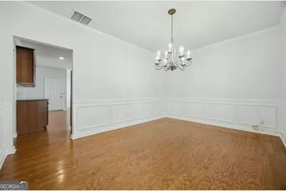 1851 Brighton Boulevard SE, Atlanta, GA 30316 - Photo 6