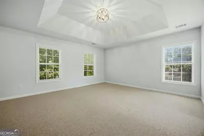 1851 Brighton Boulevard SE, Atlanta, GA 30316 - Photo 28