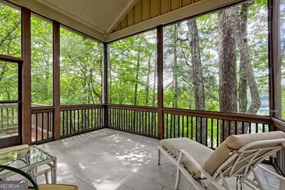 188 Magnolia Place Trail, Clayton, GA 30525 - Photo 28