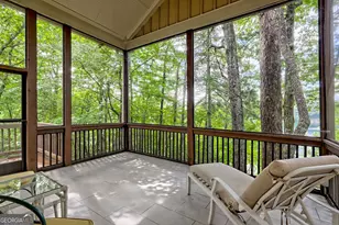 188 Magnolia Pl Trail, Clayton, GA 30525 - Photo 28
