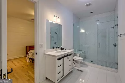 188 Magnolia Place Trail, Clayton, GA 30525 - Photo 62