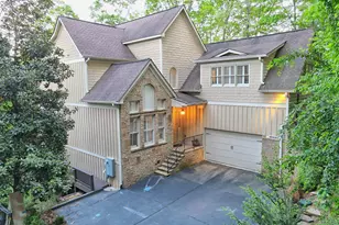 188 Magnolia Pl Trail, Clayton, GA 30525 - Photo 4