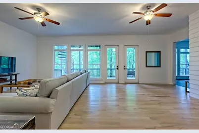 188 Magnolia Place Trail, Clayton, GA 30525 - Photo 54