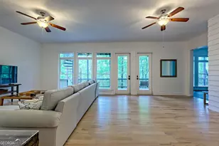 188 Magnolia Pl Trail, Clayton, GA 30525 - Photo 54