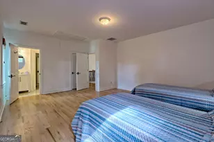 188 Magnolia Pl Trail, Clayton, GA 30525 - Photo 46