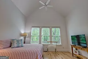 188 Magnolia Pl Trail, Clayton, GA 30525 - Photo 26