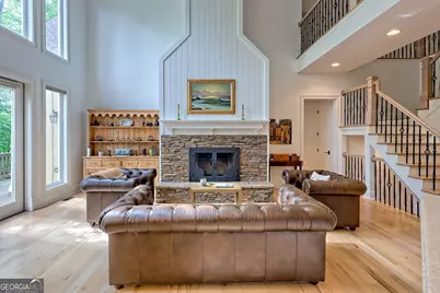 188 Magnolia Place Trail, Clayton, GA 30525 - Photo 20