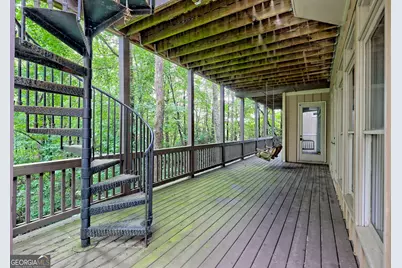 188 Magnolia Place Trail, Clayton, GA 30525 - Photo 60
