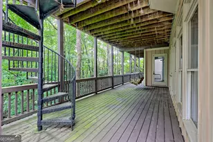 188 Magnolia Pl Trail, Clayton, GA 30525 - Photo 60
