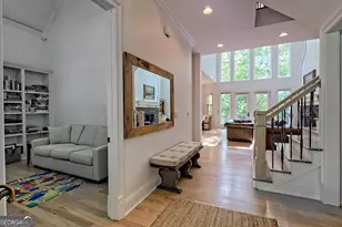 188 Magnolia Pl Trail, Clayton, GA 30525 - Photo 6