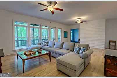 188 Magnolia Place Trail, Clayton, GA 30525 - Photo 56