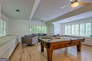 188 Magnolia Pl Trail, Clayton, GA 30525 - Photo 42