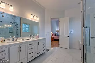 188 Magnolia Pl Trail, Clayton, GA 30525 - Photo 34