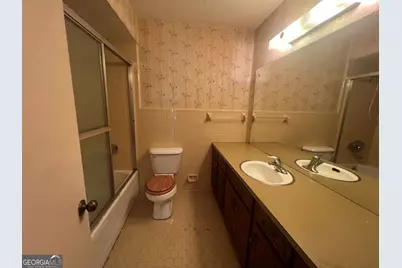 404 Debra Drive, Lagrange, GA 30240 - Photo 18