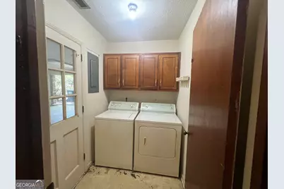 404 Debra Drive, Lagrange, GA 30240 - Photo 22