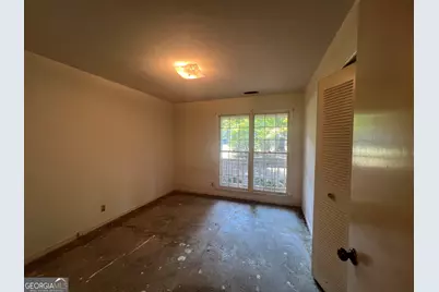 404 Debra Drive, Lagrange, GA 30240 - Photo 16