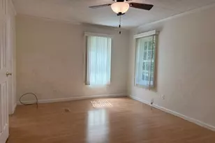 145 Log Cabin Rd, Milledgeville, GA 31061 - Photo 8