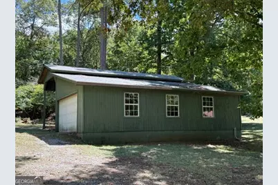 145 Log Cabin Road, Milledgeville, GA 31061 - Photo 14