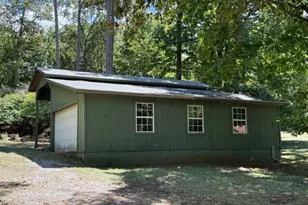 145 Log Cabin Rd, Milledgeville, GA 31061 - Photo 14