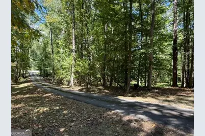145 Log Cabin Road, Milledgeville, GA 31061 - Photo 18