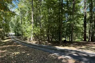 145 Log Cabin Rd, Milledgeville, GA 31061 - Photo 18
