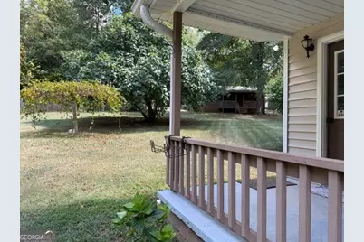 145 Log Cabin Road, Milledgeville, GA 31061 - Photo 16