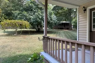 145 Log Cabin Rd, Milledgeville, GA 31061 - Photo 16