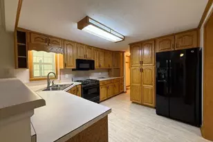 145 Log Cabin Rd, Milledgeville, GA 31061 - Photo 26
